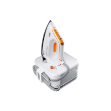 Braun CareStyle Compact Pro IS 2561 vasaló