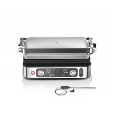 Braun CG9160 kontakt grill (CG9160) grillsütő