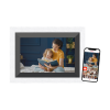 Braun DigiFrame (21264)