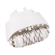 Braun EPILÁLÓ FEJ, FEHÉR 33MM kisháztartási gépek kiegészítői