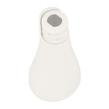 Braun EPILÁLÓFEJ kisháztartási gépek kiegészítői