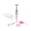 Braun FG-1100