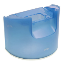 Braun gőzállomáshoz víztartály IS3157BL CareStyle 3 Pro kisháztartási gépek kiegészítői
