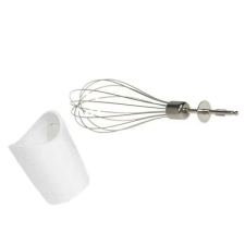 Braun habverő (7322118344) kisháztartási gépek kiegészítői