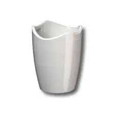  Braun habverő hajtómű WH5000/ WH6000 kisháztartási gépek kiegészítői