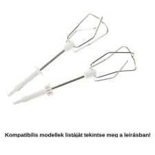 Braun habverő pár 7322211274 kisháztartási gépek kiegészítői