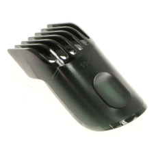 Braun HAJMÉRET VÁGÓ 11–20 MM kisháztartási gépek kiegészítői