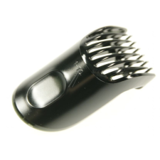 Braun Hajvágó fésű kisháztartási gépek kiegészítői