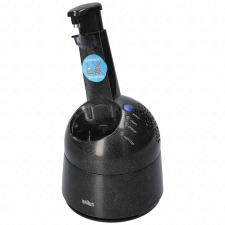 Braun Ház (borotvatöltő) Braun kisháztartási gépek kiegészítői