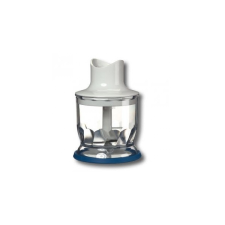 Braun HC4000 aprítótartály komplett 350ml kisháztartási gépek kiegészítői