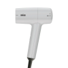 Braun HD1.55 (BRHD155E)