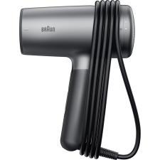 Braun HD 4.3 hajszárító