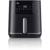 Braun HF5030.IBK Multifry 5