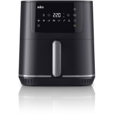 Braun HF5030.IBK Multifry 5 fritőz
