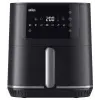 Braun HF5034IBK 
