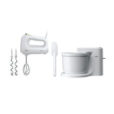  Braun HM1070WH Kézi mixer kézi mixer