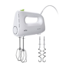 Braun HM1110WH kézi mixer kézi mixer