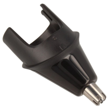 Braun Hosszú hajvágó fej kisháztartási gépek kiegészítői