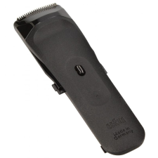 Braun Hosszú hajvágó fej kisháztartási gépek kiegészítői