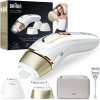 Braun IPL PL5356