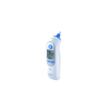 Braun IRT6510 ThermoScan 7 Digitális Fülhőmérő / lázmérő lázmérő