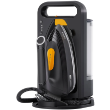 Braun IS2755BK vasaló