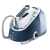 Braun IS5245BL