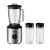 Braun JB3272SI