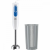 Braun Kézi mixer Braun 600 W Kék Kék/Fehér