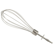 Braun kézi mixerekhez habverőfej kézi mixer