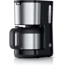 Braun KF 1505 kávéfőző