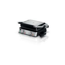 Braun KONTAKT GRILL grillsütő