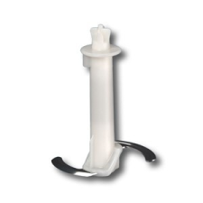  Braun konyhai robot kés 350ml-es edényhez kisháztartási gépek kiegészítői