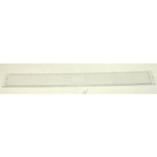 Braun LÁMPABORÍTÁS kisháztartási gépek kiegészítői