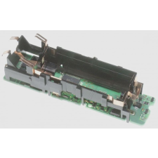 Braun MODUL KPL., SERIE 9 kisháztartási gépek kiegészítői