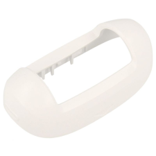 Braun MOZGÓKERETES BOROTVA kisháztartási gépek kiegészítői