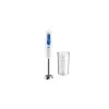 Braun MQ20001MWH BOTMIXER