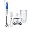 Braun MQ3035WH