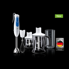 Braun MQ3045 APERITIVE botmixer
