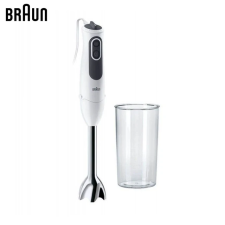 Braun MQ3100 botmixer