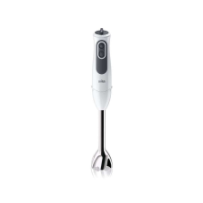 Braun MQ3137 MultiQuick 3 Vario Botmixer - Fehér botmixer