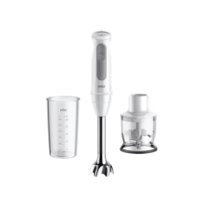  Braun MQ50201M botmixer botmixer