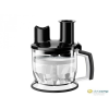 Braun MQ70