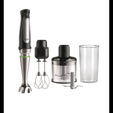 Braun MQ7035XBI (MQ7035XBI) botmixer