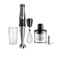Braun MQ9135XI botmixer
