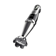 Braun MQ9138XI botmixer