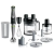 Braun MQ9195XLI