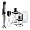 Braun MQ 7045X