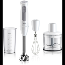 Braun Multiquick 5 MQ50.236.M (8021098004369) botmixer