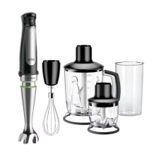 Braun multiquick 7 kézi mixer kézi mixer
